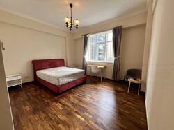 Euro-Asia Court (D9), Apartment #463444991